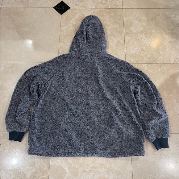 Nike NSW Womens Jacket - Picture 5 of 5